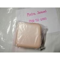 ราคา กล่องใส่เครื่องประดับ​pandora (5446936898)