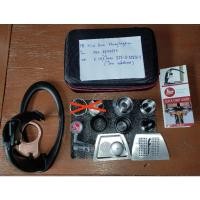 ราคา Flair pro2 (มือ2)สภาพดี (12138799509)