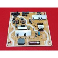 ราคา ซัพพลาย​ทีวี​ซัมซุง​รุ่น​ที่​ใช้​งาน​UA55RU7300​/UA55RU7300KXXT​พาร์ท​BN44​-00932N(แท้​ถอด)​ (28120640218)