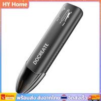 ราคา เครื่องเชื่อมจุดแบตเตอรี่ 11 เกียร์ปรับโหมดอัตโนมัติและคู่มือเครื่องเชื่อมจุดมือถือเครื่องมือเชื่อมจุดสําหรับ18650แบตเตอรี่นิกเกิลแผ่น (42150811142)