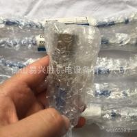 ราคา Air Type Japan SMC Dryer Air IDG1-02 Ready Stock SMC Polymer Film Dryer 8BQP (52202088473)