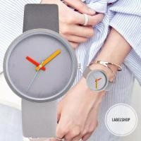 ราคา รวมรุ่นนาฬิกาแฟชั่น Womage, Doge SKMEI ของแท้ % มีเก็บเงินปลายทาง ประกัน 1 ปีเต็ม (ไม่มีกล่อง) (1420211470)