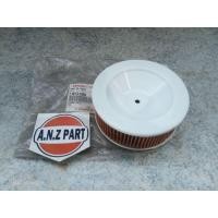 ราคา กรองอากาศ - Air Kawasaki Binter AR125 AR - KH100 KH110 KH125 - GTO Mach 2 - ORI - ของแท้ (24632032102)