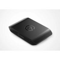 ราคา ELGATO ( แคปเจอร์การ์ด ) GAME CAPTURE HD60 X WARRANTY 2Y (21690084162)