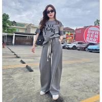 ราคา ส่งต่อชุดเซทวอร์ม VG งานป้าย ไซส์ S มือสอง (41620626494)