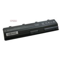 ราคา BATTERY HP CQ42-MU06 สำหรับ HP CQ32, CQ42, CQ43, CQ56, CQ62, CQ72, G32, G42, G56, G62, G72 (19965296416)