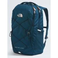 ราคา THE NORTH FACE Jester Luxe Womens Backpack (27008953049)
