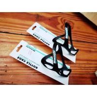 ราคา ขากระติกน้ำคาร์บอน​ยี่ห้อ​bianchi​ คาร์บอน​สีดำ​ ของแท้ (6554625404)