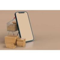 ราคา กล่องสุ่มไอโฟน ย้ำนะคะทุกกล่องมีไอโฟนแน่นอนค่ะทำขึ้นมาเพื่อให้ลุ้นนะคะ (13040231125)