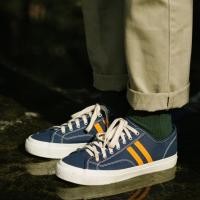 ราคา DUST OFF Snap on classic Snap on seaport blue (22333900896)