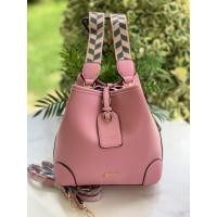 ราคา กระเป๋าแบรนด์ PIMMY พร้อมส่ง (6054913829)