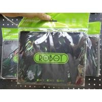 ราคา ROBOT RP01 แผ่นรองเมาส์สําหรับเล่นเกม (28515209295)