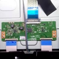 ราคา ทีคอนทีวี LG รุ่น 42LA623T, 42LN5120, 42LN570T, 42LA6130, 42LN5400, 42LN5494 (24162280896)