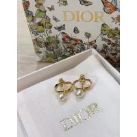 ราคา ต่างหูDiorแท้100%สินค้าใหม่ (25458798560)