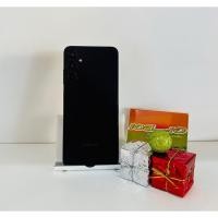 ราคา Samsung galaxy A05s 128 GB สี Black (22263528041)