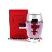 ราคา Hugo Bossน้ำหอมHugo Boss Hugo Energise For Men EDT 75ml. (5833966402)