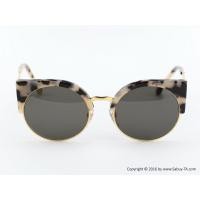 ราคา แว่นกันแดด Super Ilaria Puma 2YX 53 mm. (11518273356)