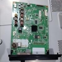 ราคา MB เมนบอร์ด TV LG PLASMA 42PN4500 เมนบอร์ด PLASMA 42PN4500 MB LG PLASMA 42PN4500 (46600613495)