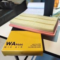 ราคา กรองอากาศ Nissan Cefiro A32, Nissan Teana J31 (19345824864)