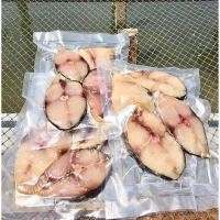 ราคา ปลาอินทรีย์แดดเดียว 500กรัม ส่งกรุงเทพฯและปริมณฑล ปลาอินทรีย์เรือเล็ก ปลาอินทรีย์อ่าวไทย ปลาอินทรีย์ปลอดสาร (4918086711)