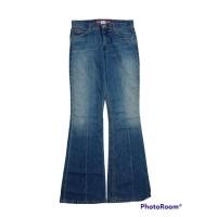 ราคา GUESS jeans made in USA (14596459339)