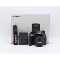 ราคา Canon EOS 850D+18-55mm STM [รับประกัน 1 เดือน] (28623246844)