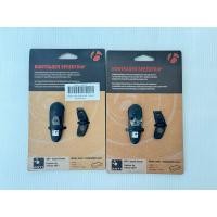 ราคา เซ็นเซอร์วัดความเร็ว BONTRAGER:SPEEDTRAP SENSON FOR TREK BICYCLE/BONTRAGER FORK (26811017316)