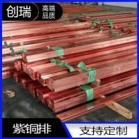 ราคา /บัสบาร์ ทองแดงแถว// ทองแดงแถวบัสบาร์ TMย-ที2 ทองแดงแถวทองแดงแถวทองแดงบัสบาร์ทองแดงบัสบาร์ทองแดง/เจดีเอ็มซ (45553401308)