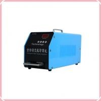 ราคา ☪เครื่องทำตรายาง เครื่องตรายางหมึกในตัว ตรายางแฟลช (27425476721)