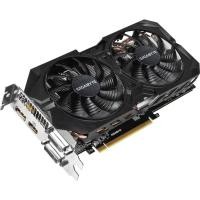 ราคา R9 380 4GB กราฟิกการ์ด AMD Radeon R9 380X 4GB (23704391131)