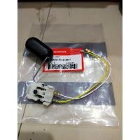 ราคา HONDA BEAT FI BEAT F1 K16 FEEL TANK FLOAT (54302936768)