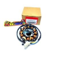 ราคา ฟิลคอยล์ มัดไฟ ขดลวดจานไฟ HONDA คลิก-110 คลิก-110i click-110i click-110 กดสั่งตัวเลือก (14262653714)