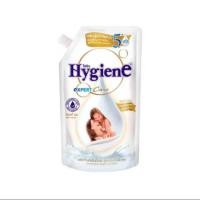 ราคา น้ำยาปรับผ้านุ่มไฮยีนส์480มล.*3ถุง*12ถุง (40276709164)