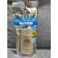 ราคา ANESSA perfect UV ขนาด 60 ml. (3195465791)