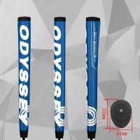 ราคา ODYSSEY PUTTER GRIP ODYSSEY JUMBO PUTTER GRIP OVERSIZE PUTTER GRIP (54800016144)