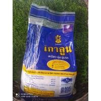 ราคา วุ้นเส้นสด วุ้นเส้นเกาลูน เหนียวนุ่มทุกเมนู (11714353444)