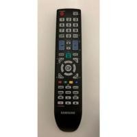 ราคา AA59-001484A รีโมทสําหรับ Samsung TV LA40D550 LA40D550K7M LA40D550K7MXXY LA46D550 (26429967394)