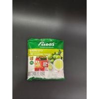 ราคา คนอร์ ผงรสมะนาว 400 กรัม Knorr Seasoning Lime 400 g ผงมะนาวแท้100% (29420139634)