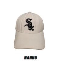 ราคา หมวกแก๊ป MLB Chicago White Sox (18590001767)