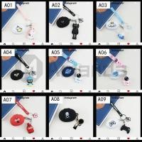 ราคา Ad03 Realme buds Q2 เคส / buds Air 2 neo Case / buds Q2s Case / buds Q Case เคสซิลิโคน เคสซีรีส์ เคสป้องกันฝุ่น สําหรับ Realme Q2s / Q2 / air2 neo / Q (19041856692)