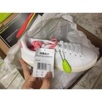 ราคา Adidas neo แท้10000% (273551612)