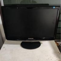 ราคา จอคอมมือสอง Samsung B2030 20" (1600 x 900) Widescreen LCD (2213163050)