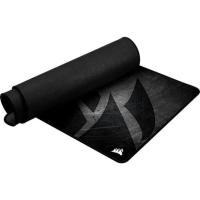 ราคา MOUSE PAD (เมาส์แพด) CORSAIR MM300 PRO PREMIUM SPILL-PROOF CLOTH GAMING MOUSE PAD แผ่นรองเมาส์คุณภาพสูงไม่ลอกง่าย (3401911253)