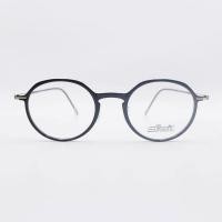 ราคา แว่นตา Silhouette SPX2925 75 9922 (5365899031)