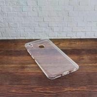 ราคา เคสเยลลี่พรีเมี่ยม Vivo 1817 1816 1814 1811 1807 Softcase ultra clear Vivo Y91 Y93 Y95 (41305759316)