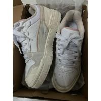 ราคา รองเท้าpuma ของแท้ใส่ไม่กี่ครั้ง ส่งฟรี (29625368750)