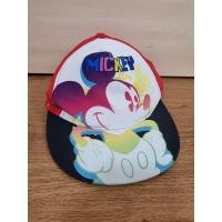 ราคา หมวก​Mickey​ mouseแท้มือสองญี่ปุ่น (27870525195)