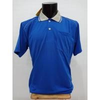 ราคา A370 เสื้อโปโลทรงชาย ยี่ห้อ Fly hawk (6500964251)