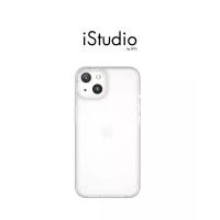 ราคา AMAZINGthing เคส iPhone 13 Minimal Drop proof Case-Transparent (43763744652)