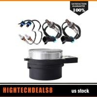 ราคา 4pcs Up&Downstream Oxygen Sensor+MAF Sensor for 2003 Chevy Trailblazer 4.2L L6 (54102325972)